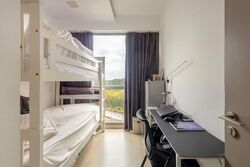 Waterwoods (D19), Condominium #635663321